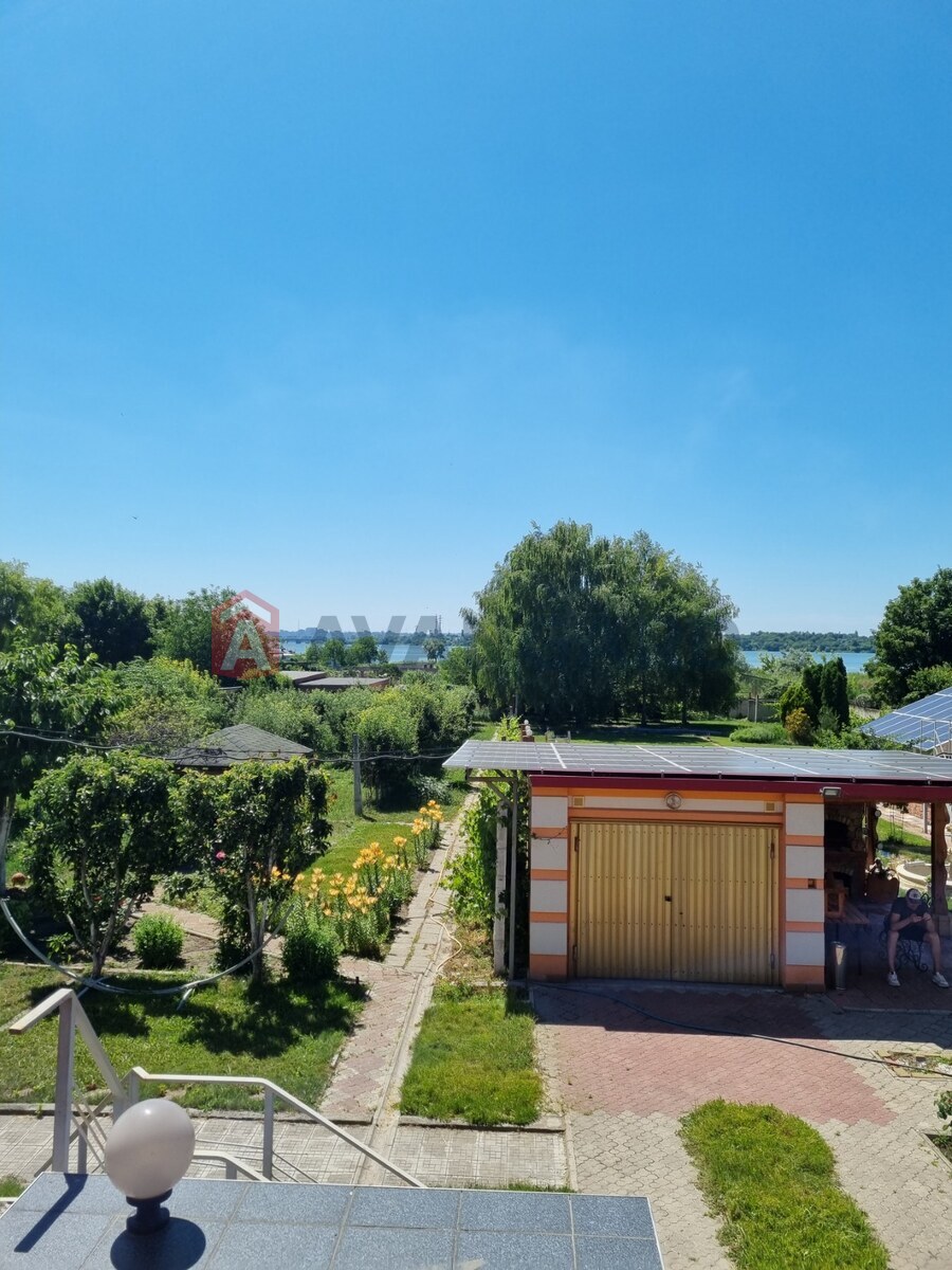 Будинок, 192 кв.м. фото 18 Будинок, 192 кв.м. фото 18