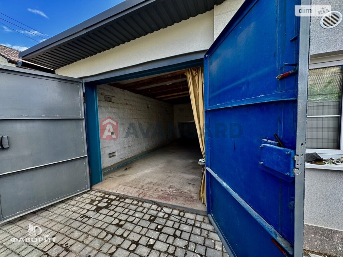 Дом, 37 кв.м. фото 8 Дом, 37 кв.м. фото 8