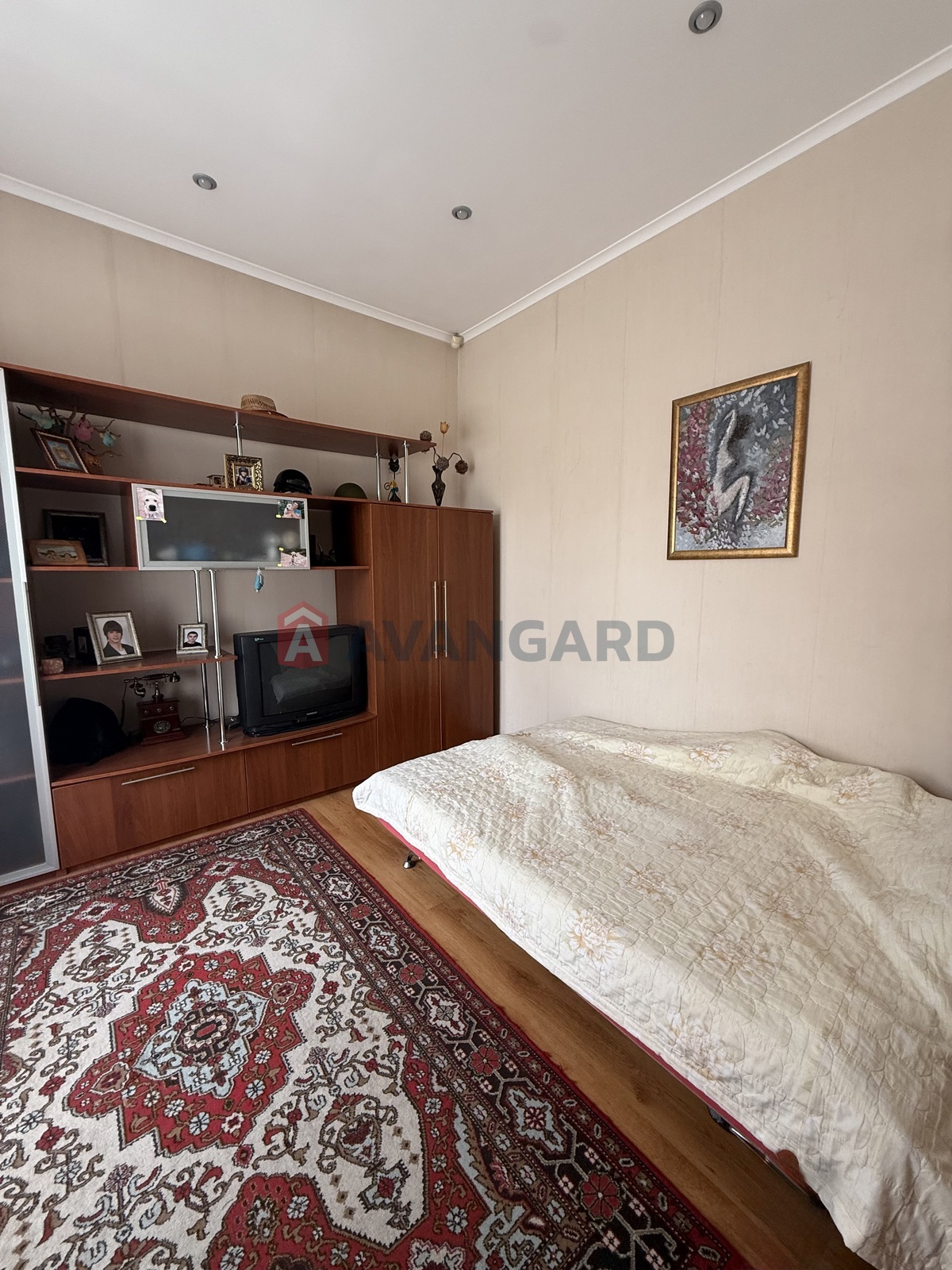 Будинок, 265 кв.м. фото 6 Будинок, 265 кв.м. фото 6