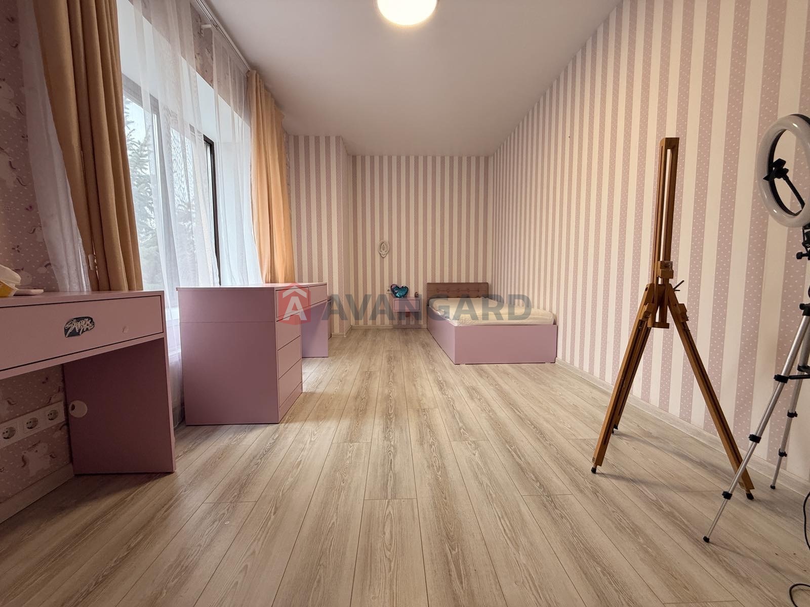 Дом, 700 кв.м. фото 5 Дом, 700 кв.м. фото 5