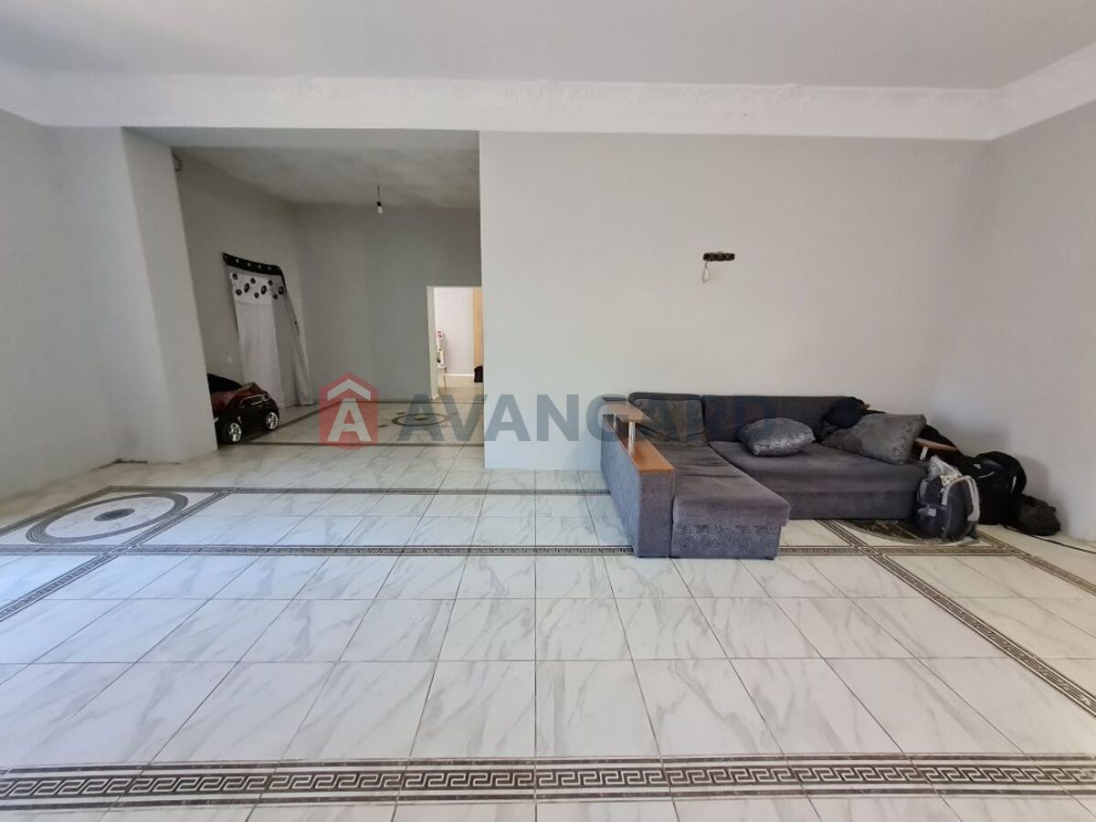 Дом, 130 кв.м. фото 9 Дом, 130 кв.м. фото 9