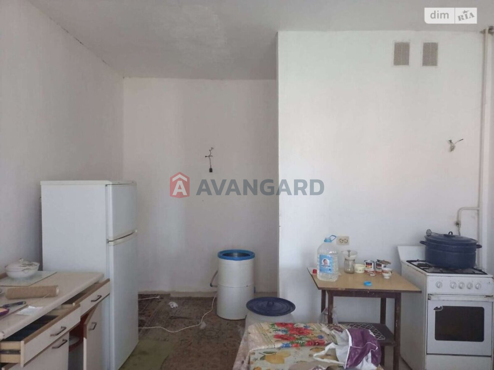 Будинок, 311 кв.м. фото 13 Будинок, 311 кв.м. фото 13