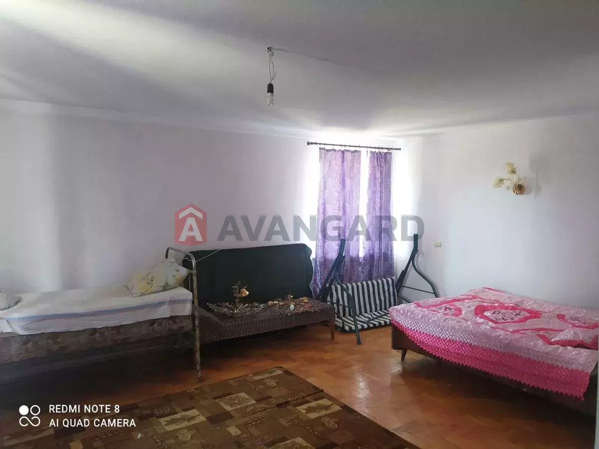 Будинок, 336 кв.м. фото 11 Будинок, 336 кв.м. фото 11