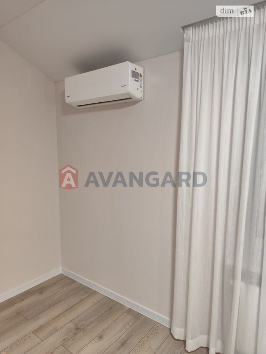 Таунхаус, 90 кв.м. фото 17 Таунхаус, 90 кв.м. фото 17