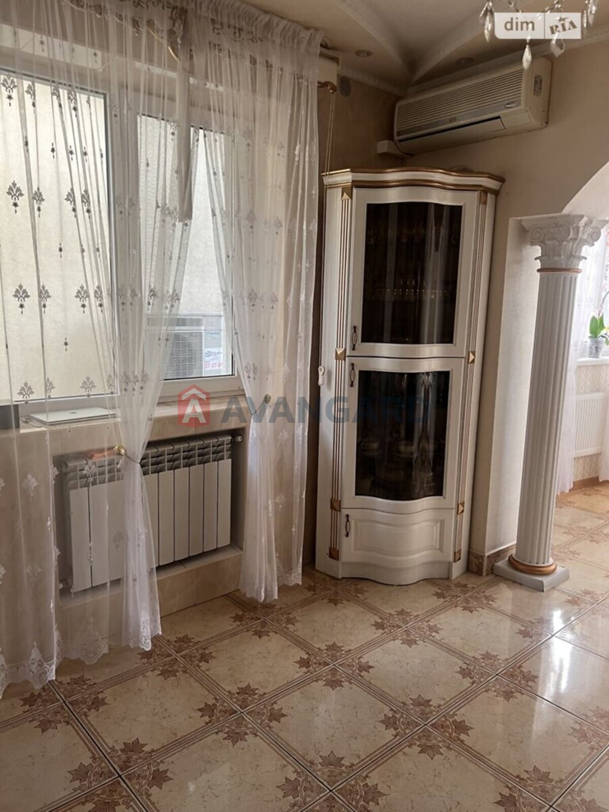 Будинок, 230 кв.м. фото 10 Будинок, 230 кв.м. фото 10