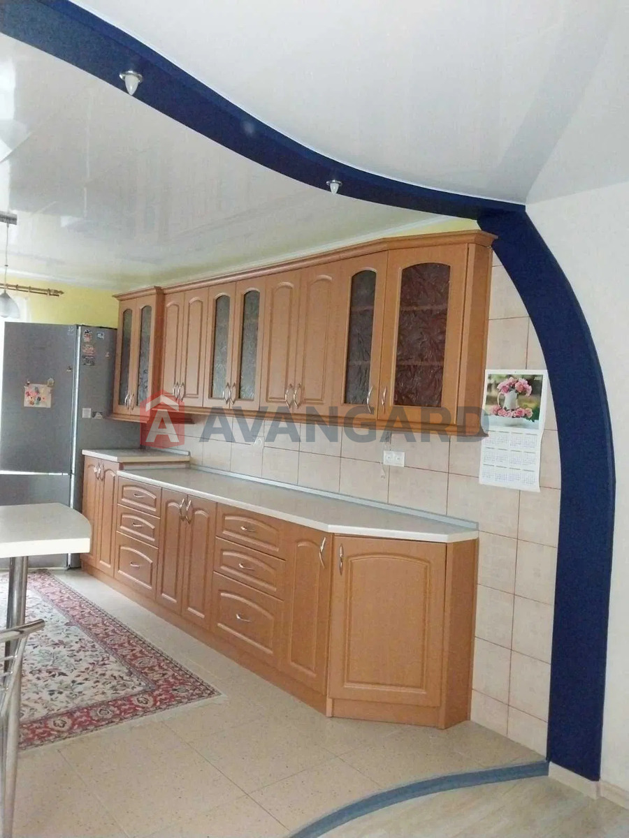 Дом, 180 кв.м. фото 3 Дом, 180 кв.м. фото 3