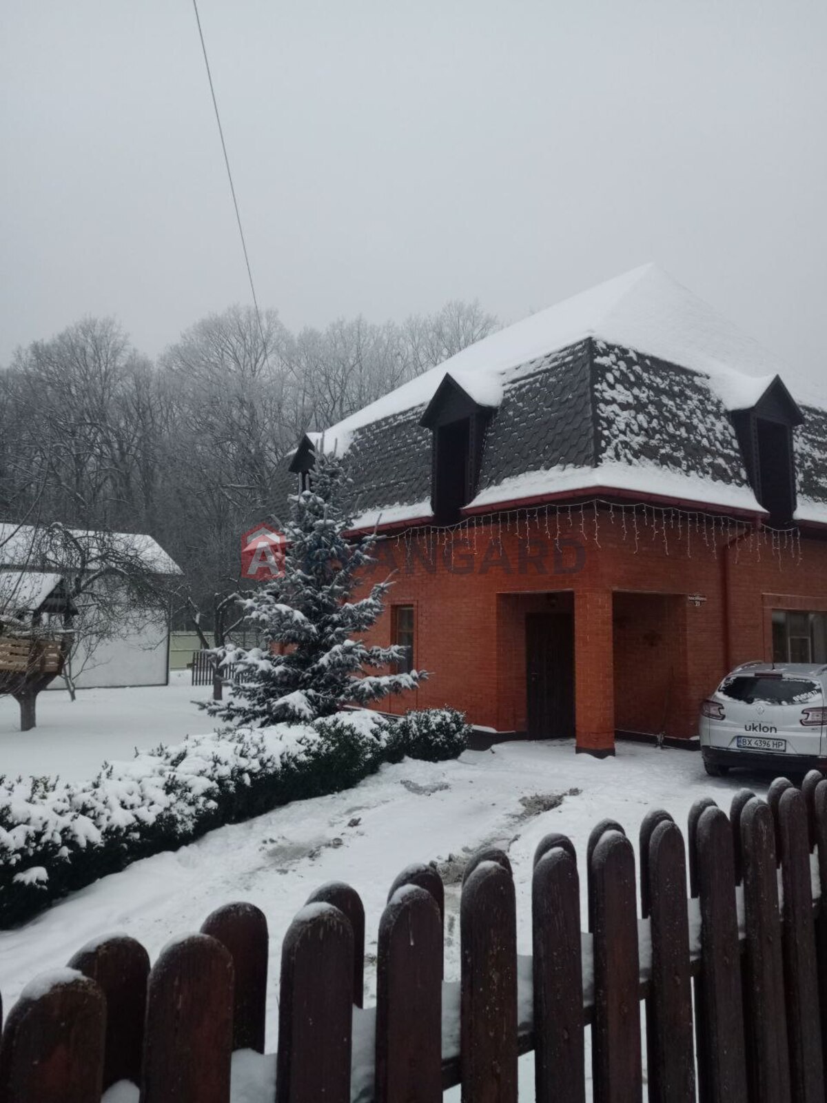 Будинок, 120 кв.м. фото 10 Будинок, 120 кв.м. фото 10