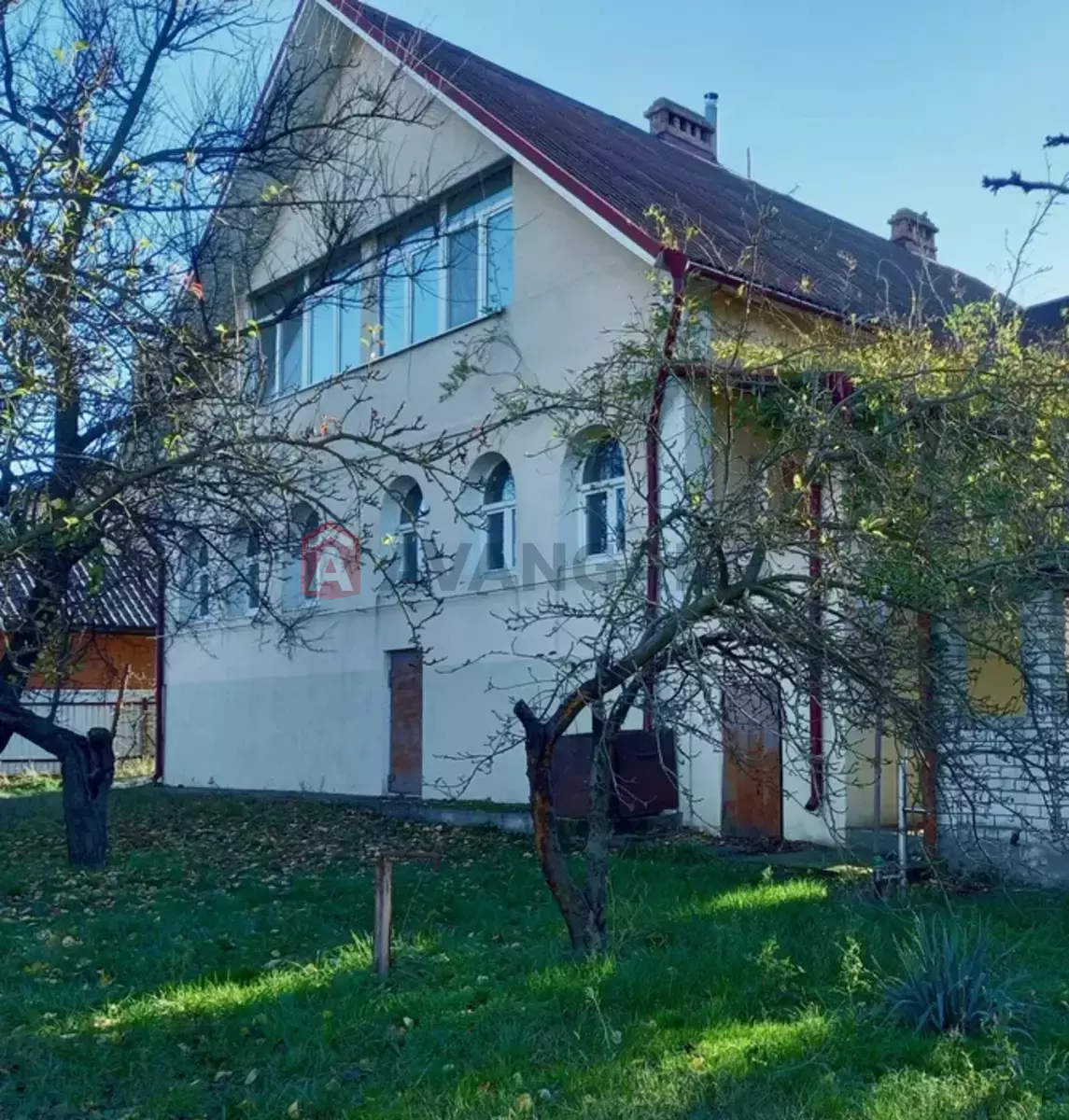 Будинок, 450 кв.м. фото 2 Будинок, 450 кв.м. фото 2