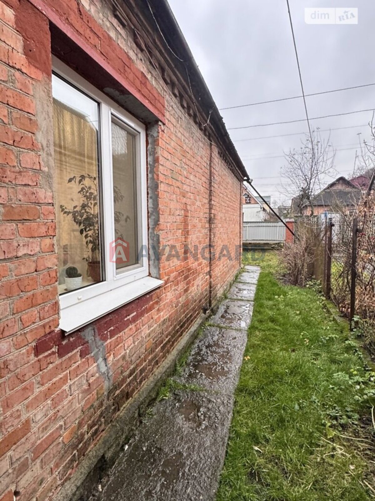 Будинок, 85 кв.м. фото 8 Будинок, 85 кв.м. фото 8