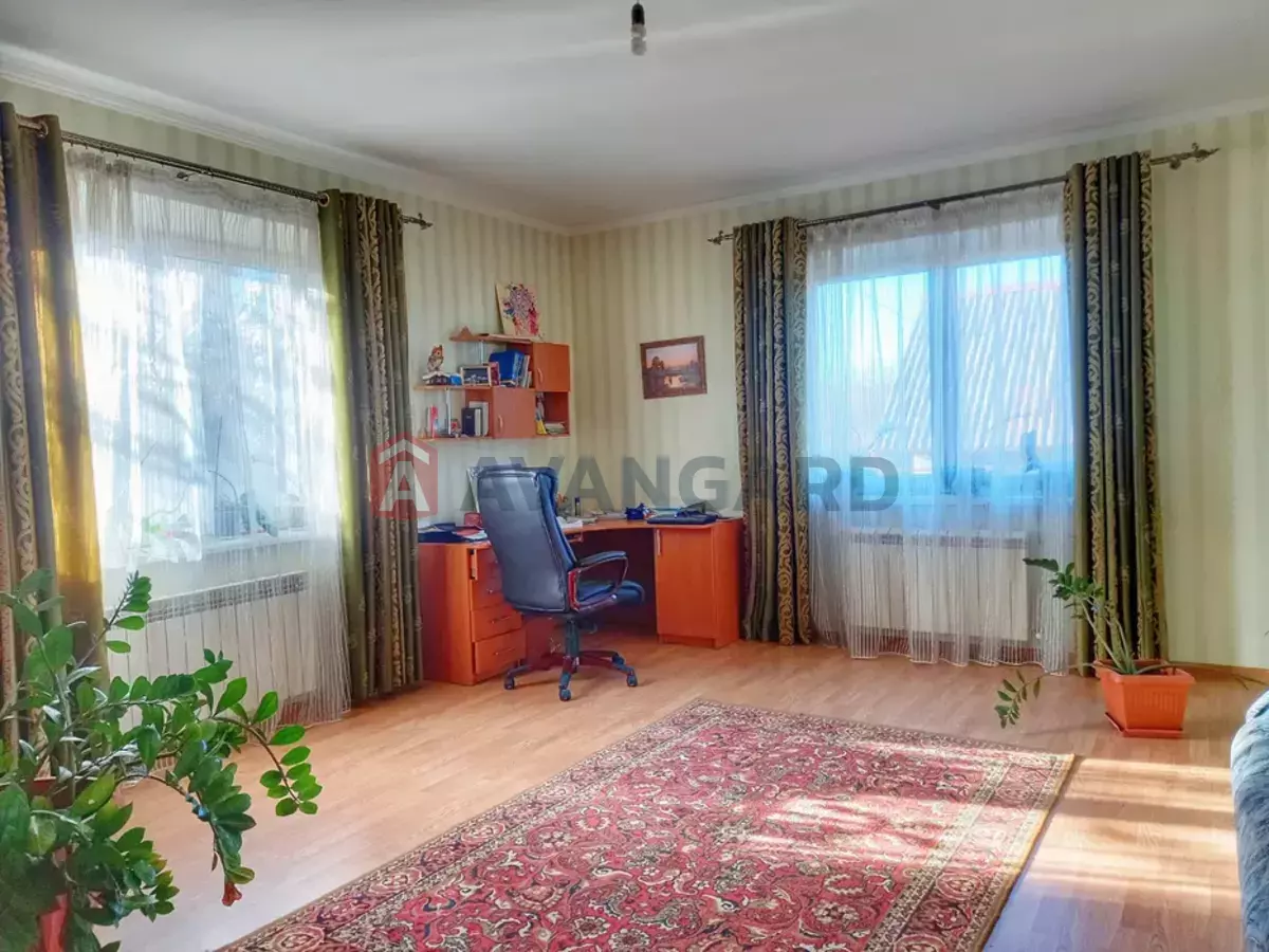 Будинок, 450 кв.м. фото 16 Будинок, 450 кв.м. фото 16