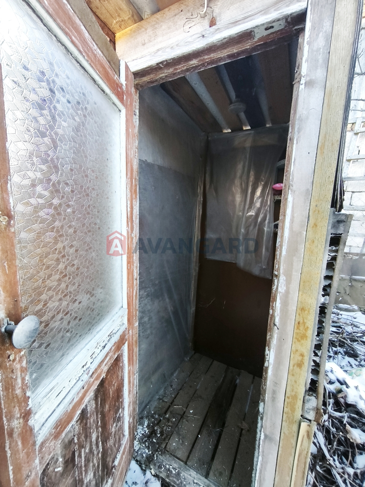 Будинок, 40 кв.м. фото 17 Будинок, 40 кв.м. фото 17