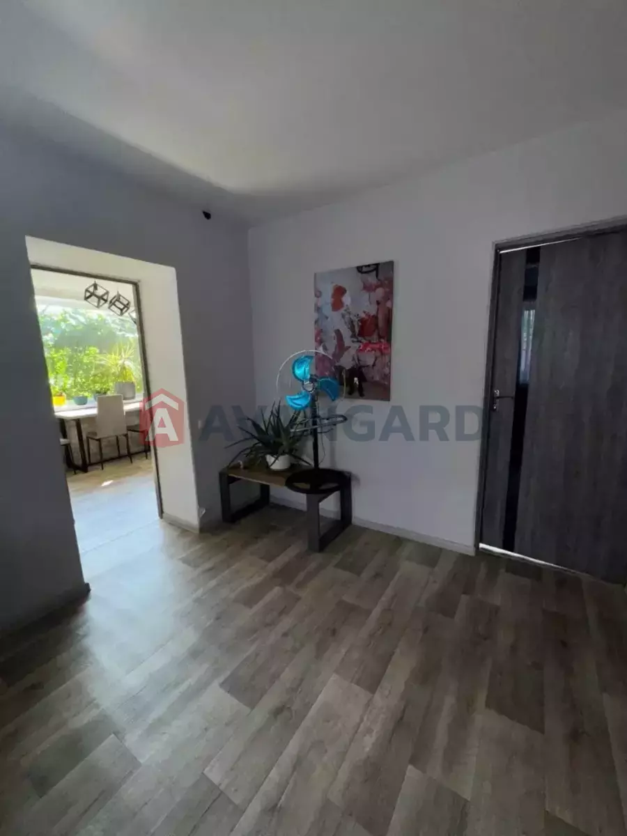 Будинок, 75 кв.м. фото 25 Будинок, 75 кв.м. фото 25