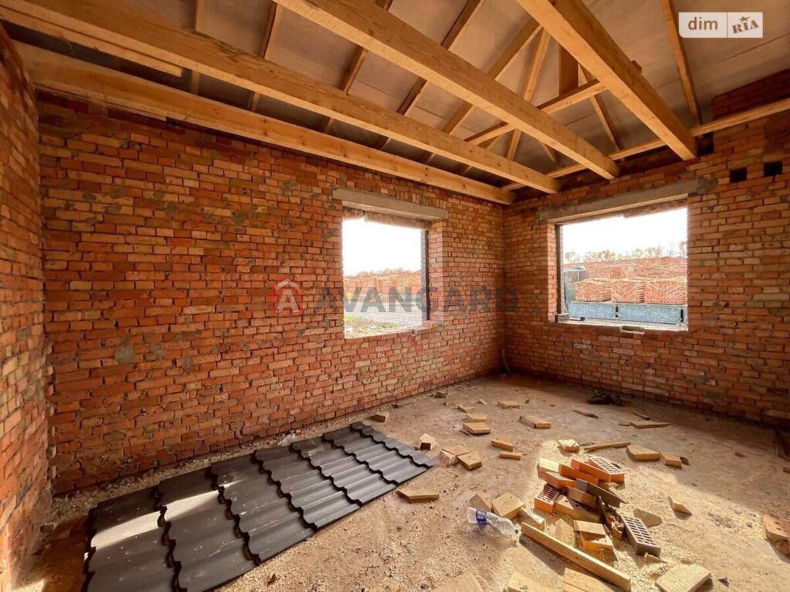 Будинок, 75 кв.м. фото 9 Будинок, 75 кв.м. фото 9