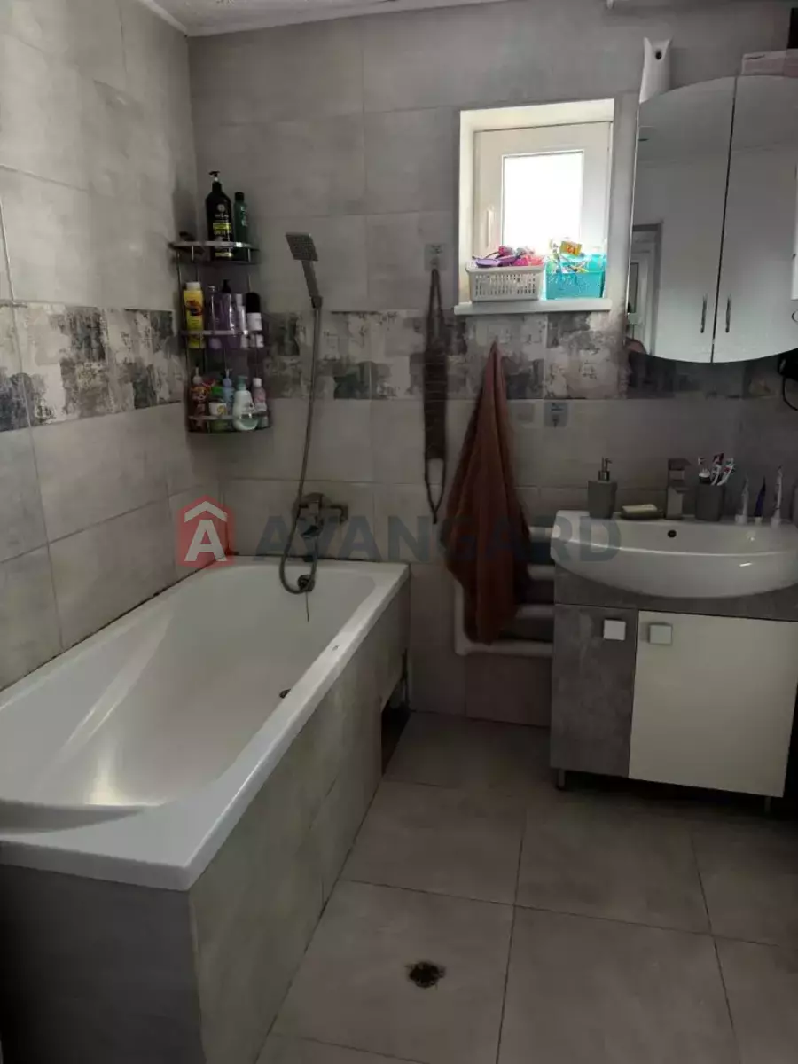 Будинок, 75 кв.м. фото 11 Будинок, 75 кв.м. фото 11