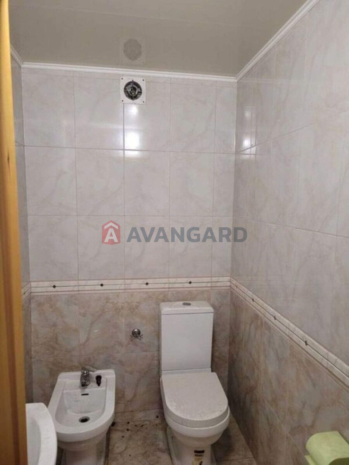 Будинок, 186 кв.м. фото 9 Будинок, 186 кв.м. фото 9