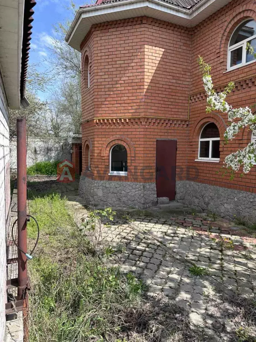 Дом, 530 кв.м. фото 20 Дом, 530 кв.м. фото 20