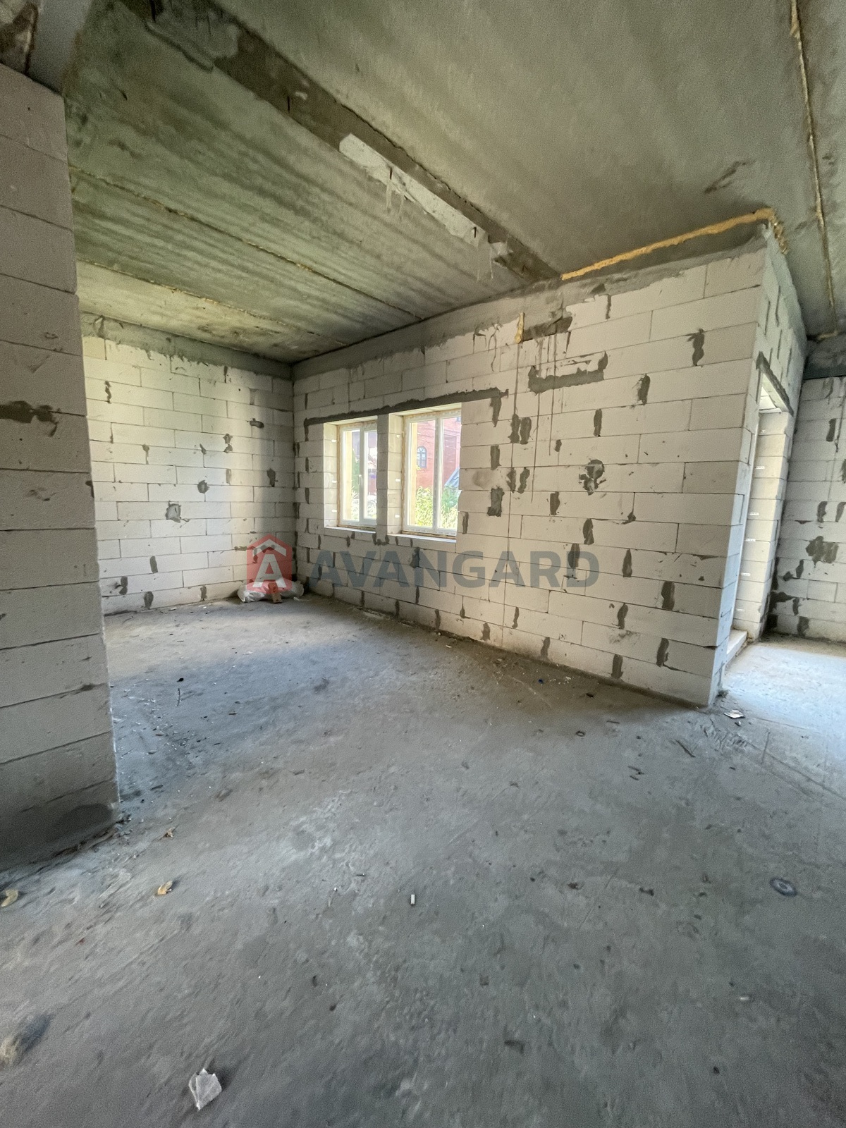 Дом, 163 кв.м. фото 5 Дом, 163 кв.м. фото 5