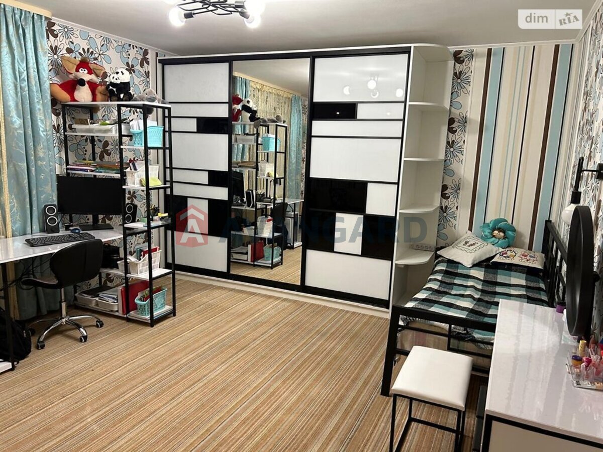 Будинок, 137 кв.м. фото 7 Будинок, 137 кв.м. фото 7