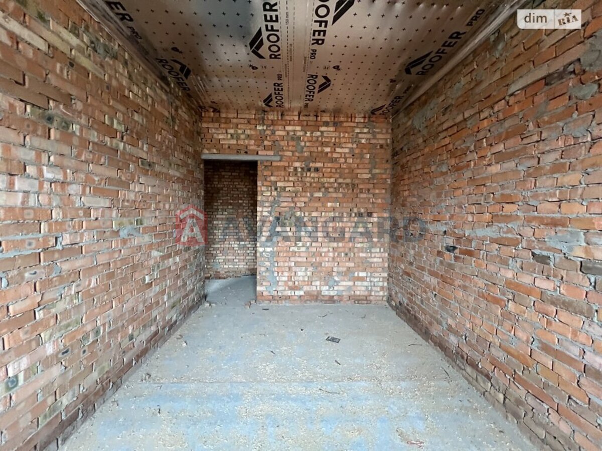 Таунхаус, 70 кв.м. фото 12 Таунхаус, 70 кв.м. фото 12