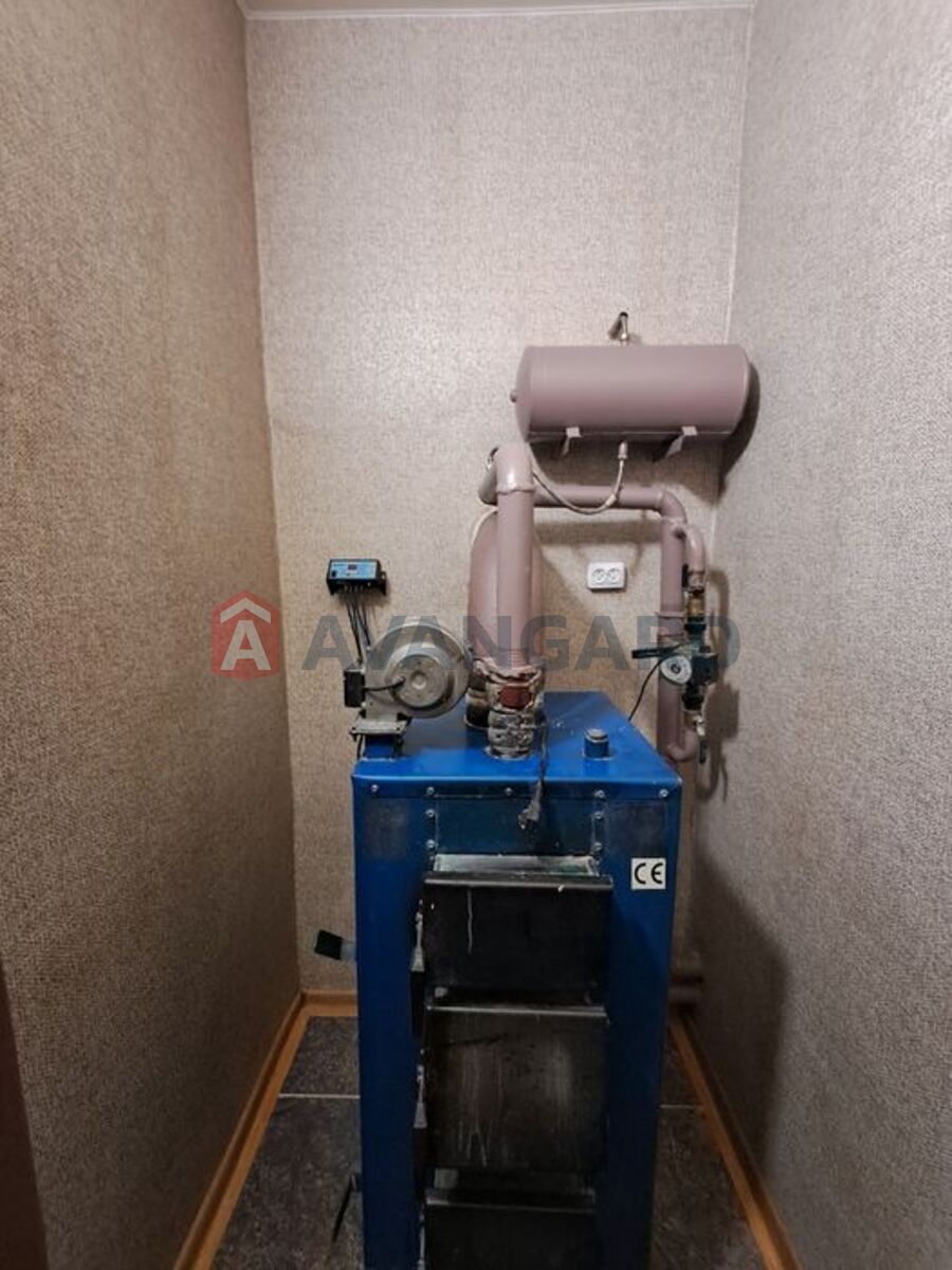 Будинок, 65 кв.м. фото 17 Будинок, 65 кв.м. фото 17