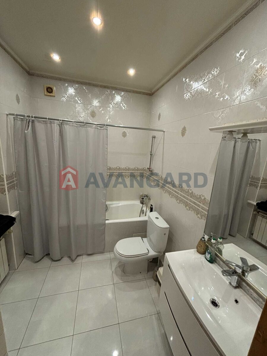 Дом, 420 кв.м. фото 16 Дом, 420 кв.м. фото 16