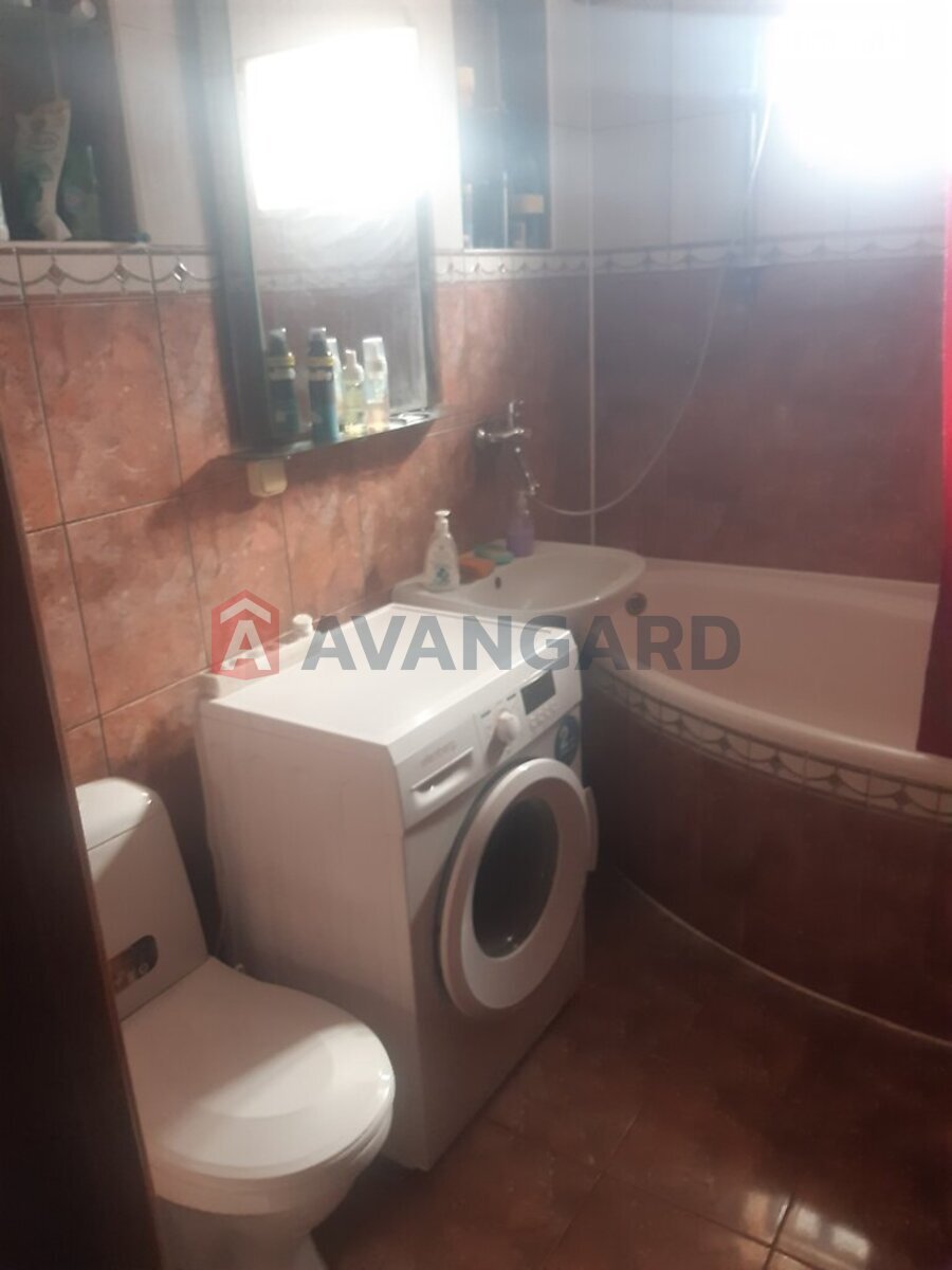 Дом, 148 кв.м. фото 10 Дом, 148 кв.м. фото 10