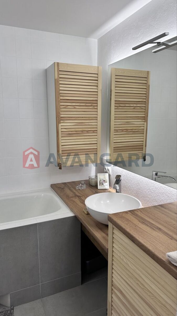 Будинок, 125 кв.м. фото 10 Будинок, 125 кв.м. фото 10