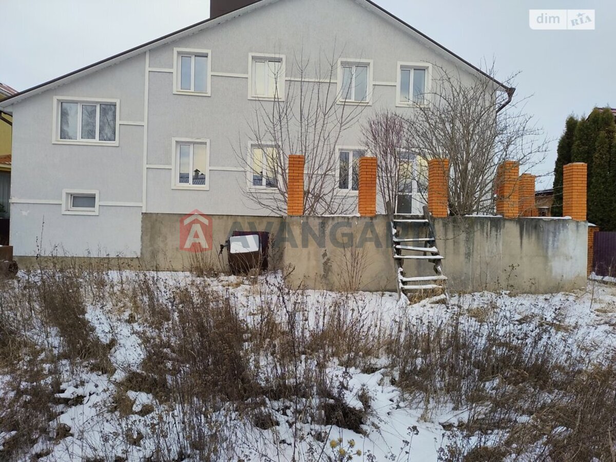 Будинок, 401 кв.м. фото 9 Будинок, 401 кв.м. фото 9