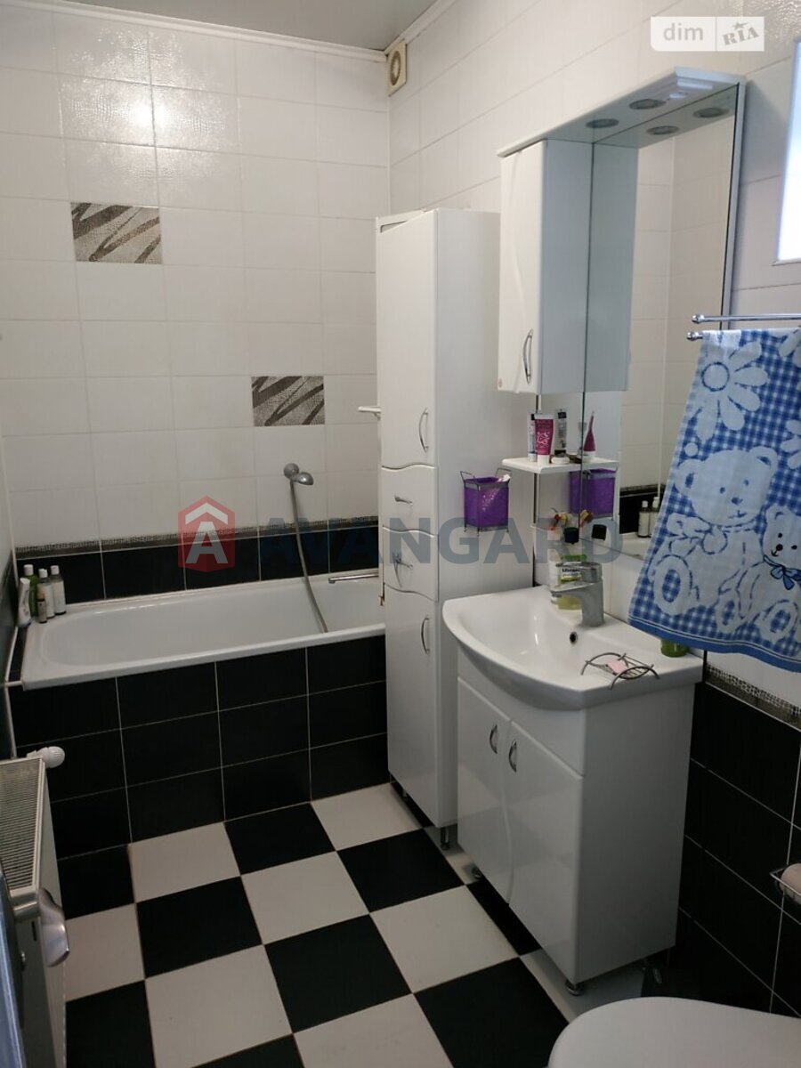 Будинок, 137 кв.м. фото 9 Будинок, 137 кв.м. фото 9