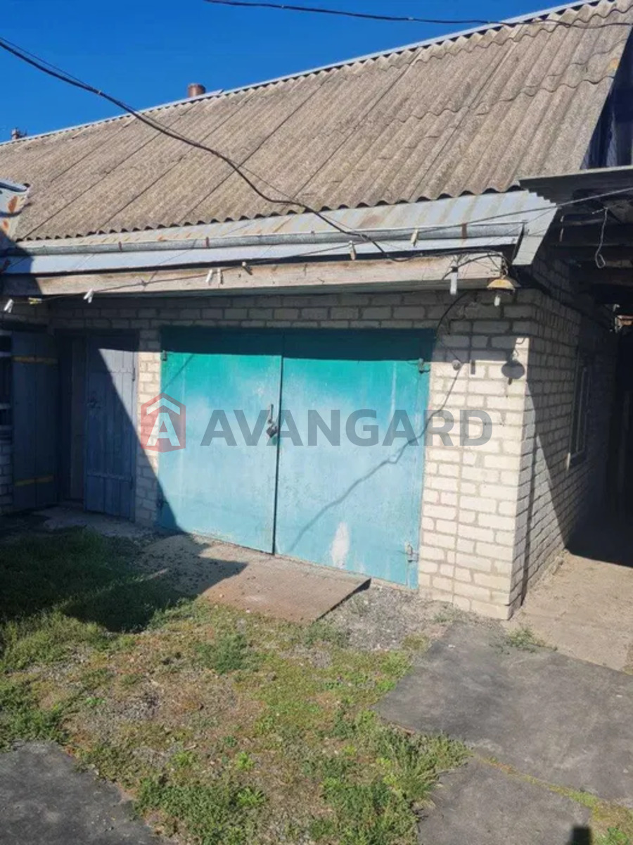 Частина будинку, 60 кв.м. фото 5 Частина будинку, 60 кв.м. фото 5