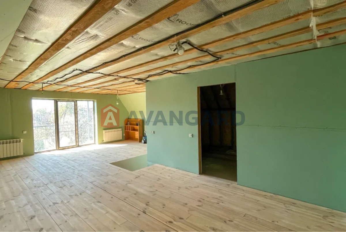 Будинок, 200 кв.м. фото 20 Будинок, 200 кв.м. фото 20