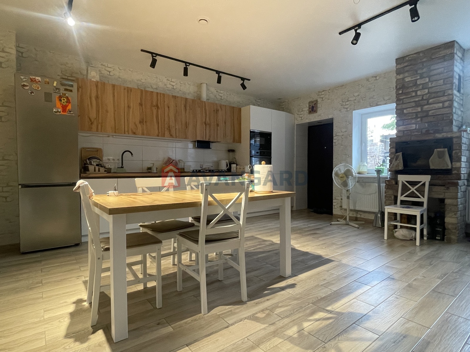 Будинок, 140 кв.м. фото 11 Будинок, 140 кв.м. фото 11