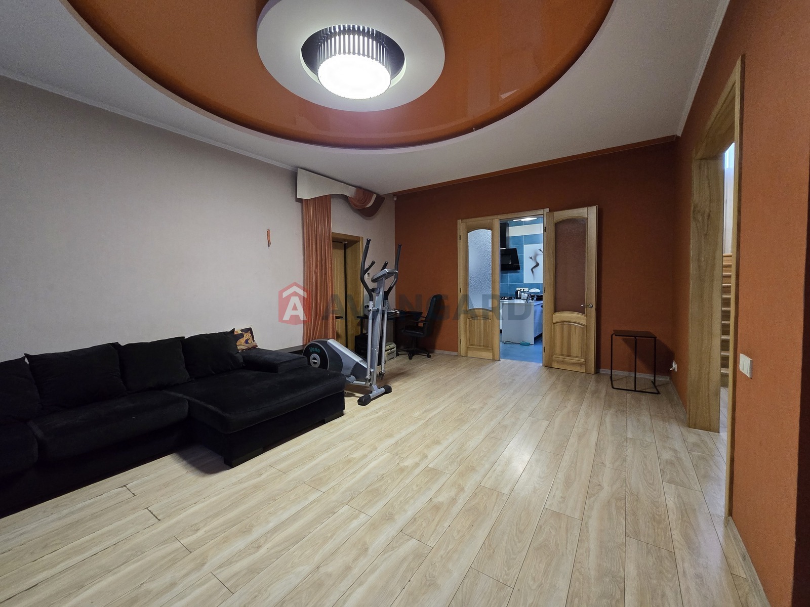 Будинок, 170 кв.м. фото 6 Будинок, 170 кв.м. фото 6