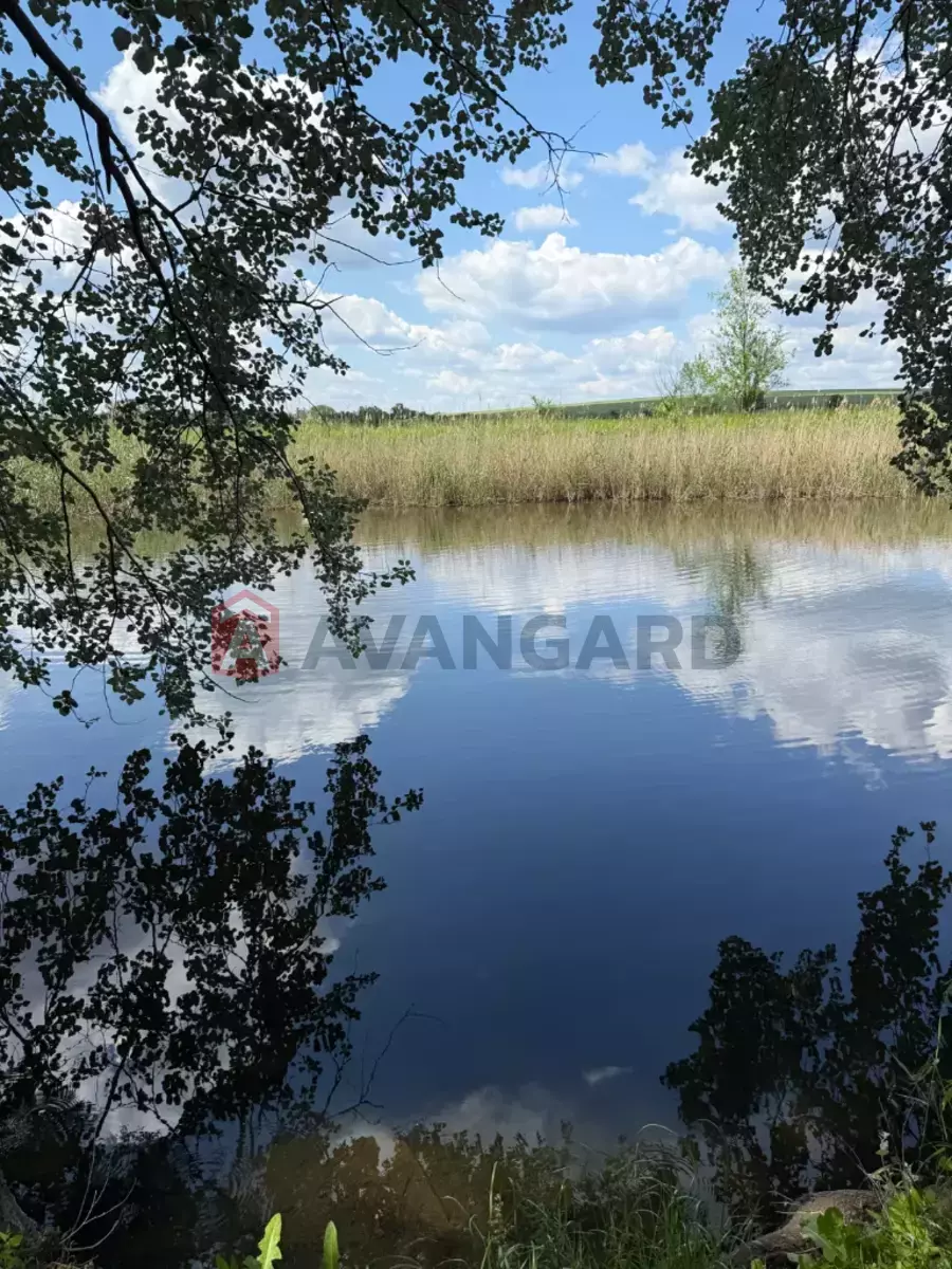 Будинок, 63 кв.м. фото 2 Будинок, 63 кв.м. фото 2
