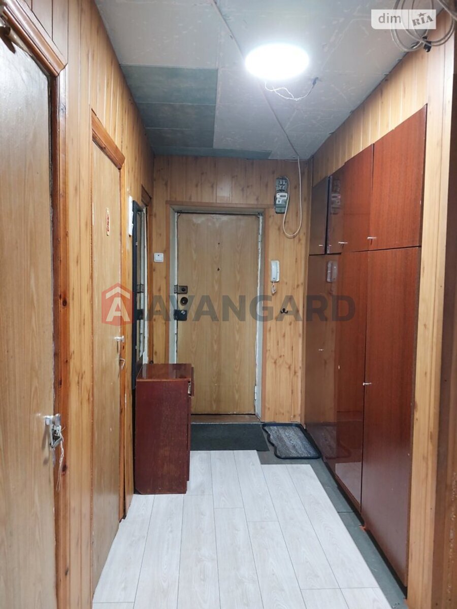 51 кв.м. фото 21 51 кв.м. фото 21