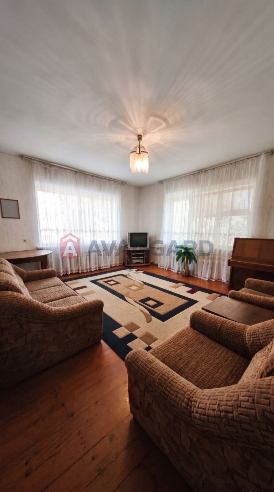 Будинок, 130 кв.м. фото 11 Будинок, 130 кв.м. фото 11