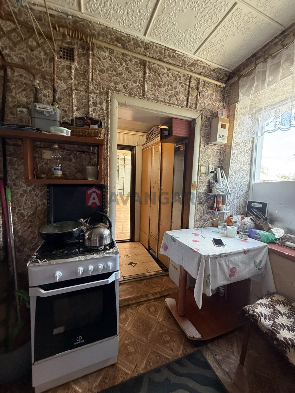 Частина будинку, 19 кв.м. фото 13 Частина будинку, 19 кв.м. фото 13