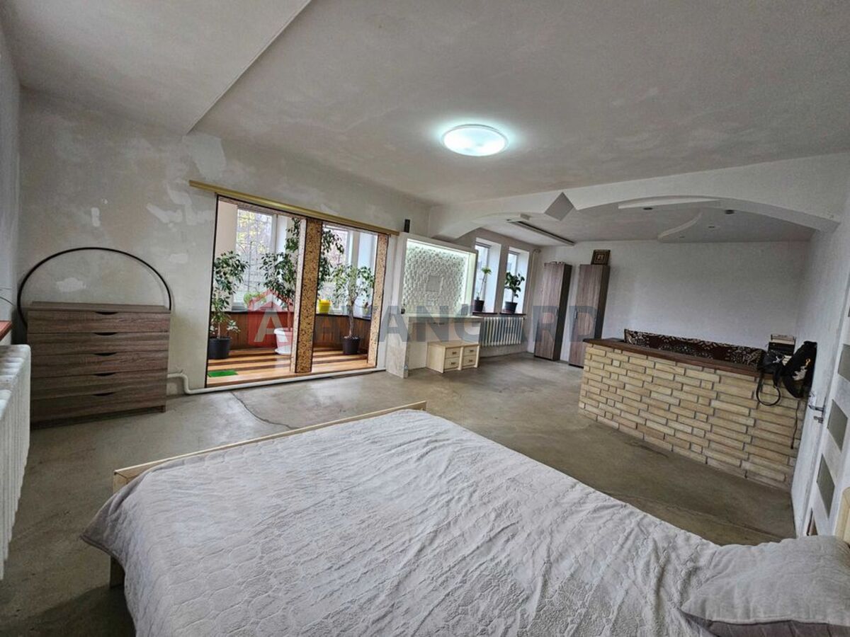 Дом, 185 кв.м. фото 10 Дом, 185 кв.м. фото 10