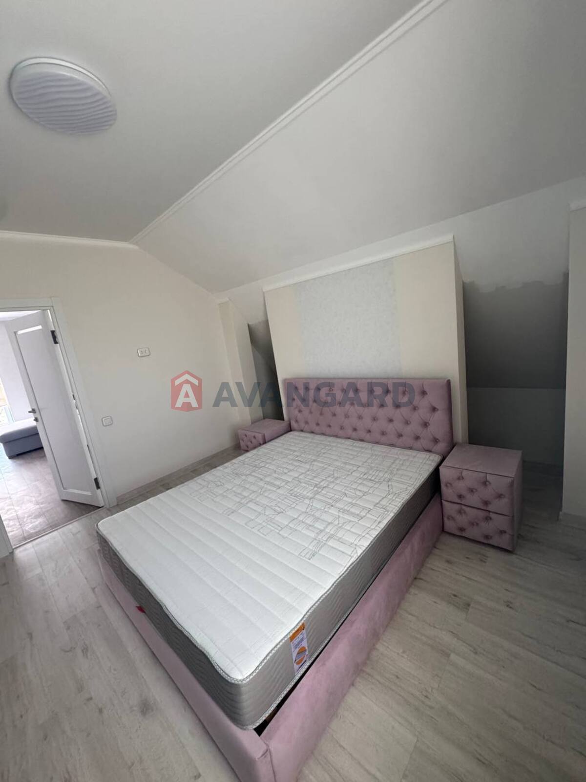Будинок, 165 кв.м. фото 8 Будинок, 165 кв.м. фото 8