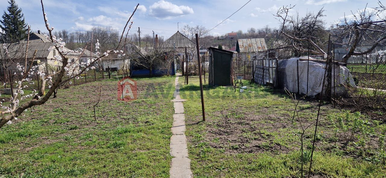 Будинок, 57 кв.м. фото 3 Будинок, 57 кв.м. фото 3