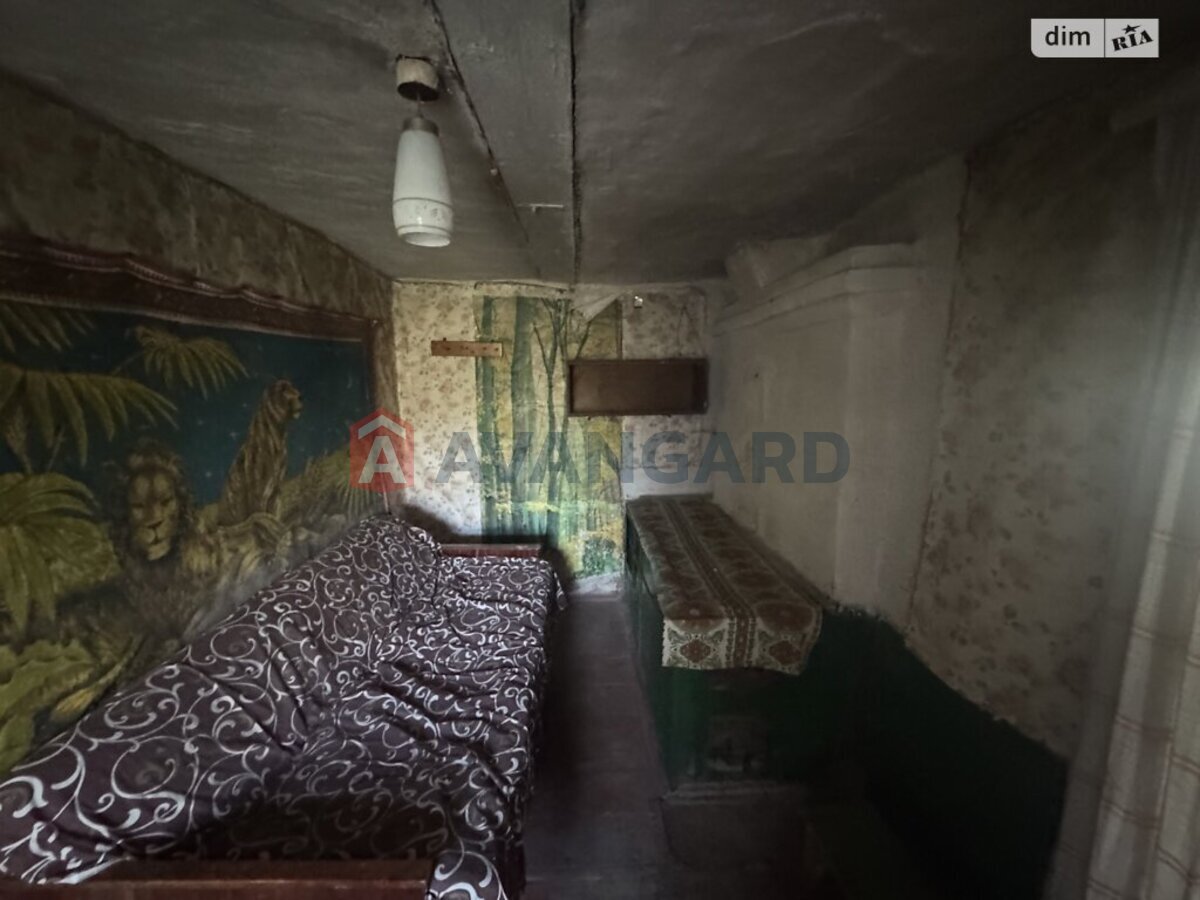 Будинок, 34 кв.м. фото 10 Будинок, 34 кв.м. фото 10