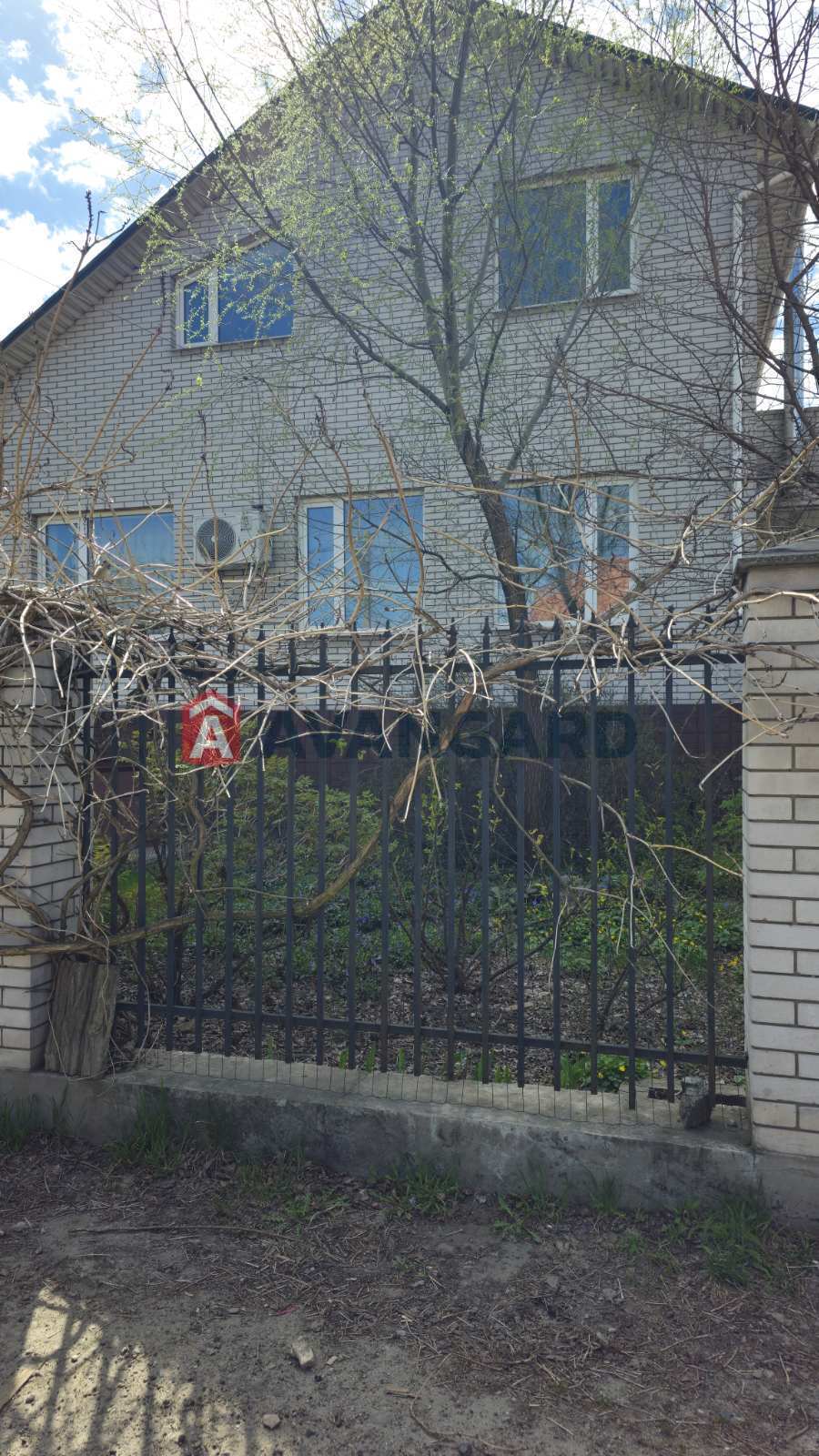 Будинок, 208 кв.м. фото 16 Будинок, 208 кв.м. фото 16