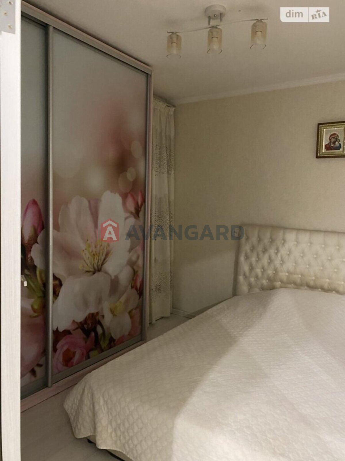 Будинок, 80 кв.м. фото 10 Будинок, 80 кв.м. фото 10