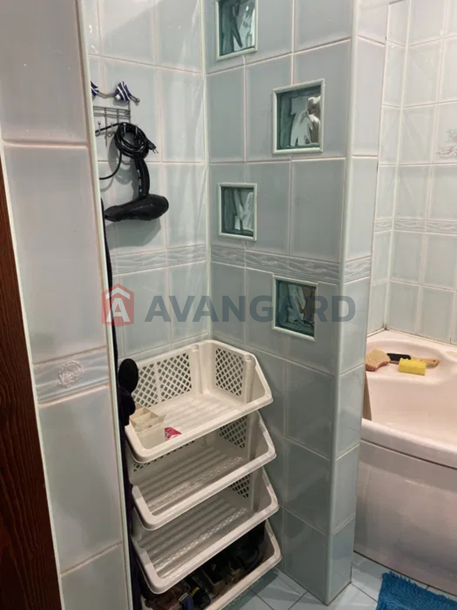 Будинок, 140 кв.м. фото 18 Будинок, 140 кв.м. фото 18