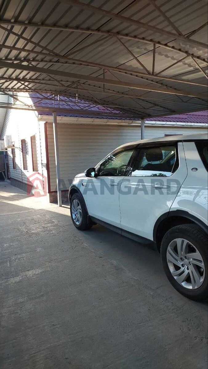 Будинок, 75 кв.м. фото 2 Будинок, 75 кв.м. фото 2