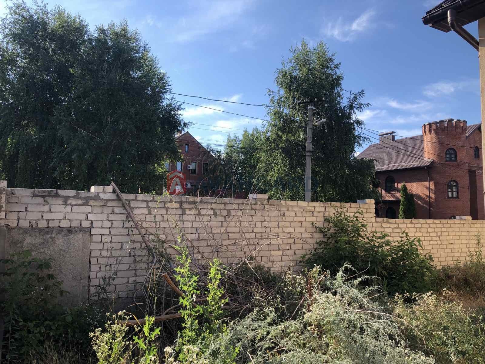 Будинок, 164 кв.м. фото 5 Будинок, 164 кв.м. фото 5