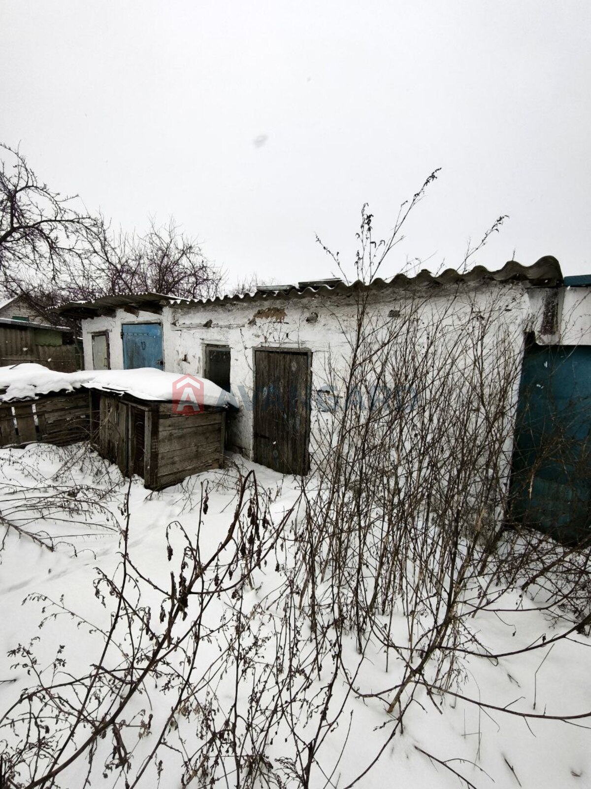 Будинок, 64 кв.м. фото 4 Будинок, 64 кв.м. фото 4