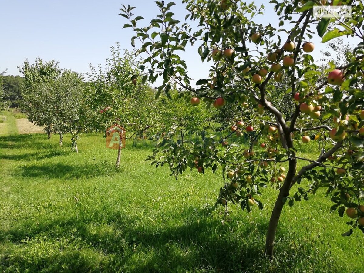 Будинок, 70 кв.м. фото 5 Будинок, 70 кв.м. фото 5