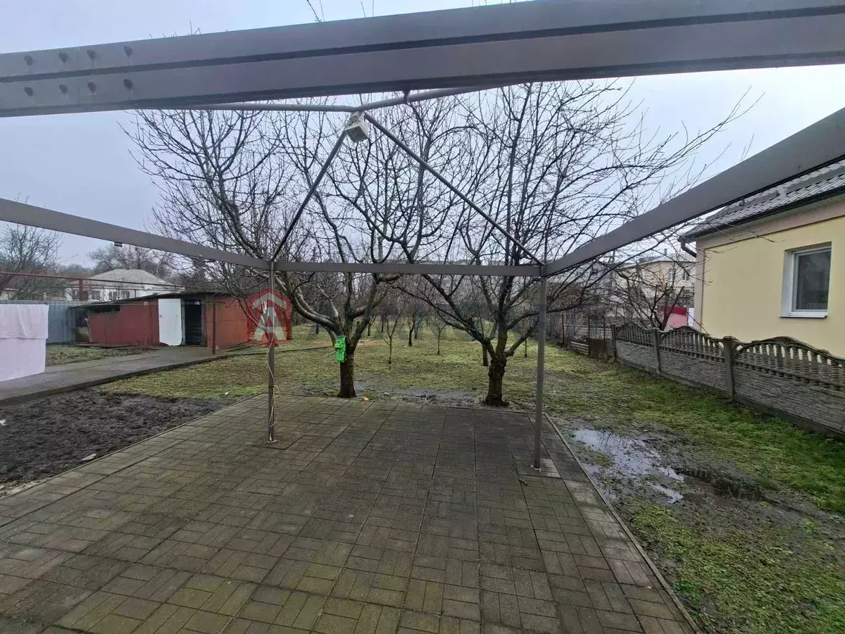 Дом, 50 кв.м. фото 4 Дом, 50 кв.м. фото 4