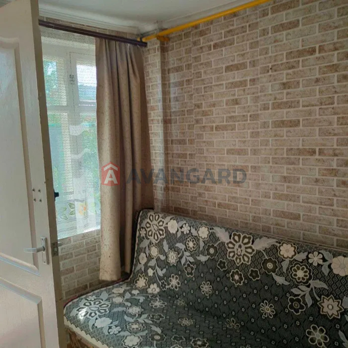 Дом, 128 кв.м. фото 12 Дом, 128 кв.м. фото 12